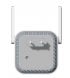 Ретранслятор Xiaomi WiFi Range Extender N300 (DVB4398GL)