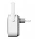Ретранслятор Xiaomi WiFi Range Extender N300 (DVB4398GL)