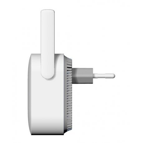 Ретранслятор Xiaomi WiFi Range Extender N300 (DVB4398GL)