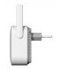 Ретранслятор Xiaomi WiFi Range Extender N300 (DVB4398GL)