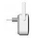 Ретранслятор Xiaomi WiFi Range Extender N300 (DVB4398GL)