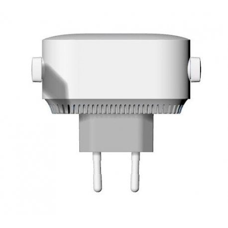 Ретранслятор Xiaomi WiFi Range Extender N300 (DVB4398GL)