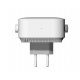 Ретранслятор Xiaomi WiFi Range Extender N300 (DVB4398GL)
