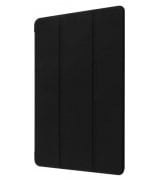 Чехол WAVE Smart Cover для Xiaomi Redmi Pad Pro 12.1" (Poco) Black