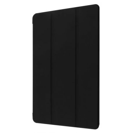 Чехол WAVE Smart Cover для Xiaomi Redmi Pad Pro 12.1" (Poco) Black