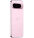 Google Pixel 9 Pro XL 16/256GB Rose (GA09322-CA)