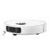 Робот-пылесос с влажной уборкой Dreame Bot L10s Plus (RLL42SD) EU