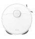 Робот-пылесос с влажной уборкой Dreame Bot L10s Plus (RLL42SD) EU