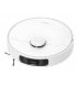 Робот-пылесос с влажной уборкой Dreame Bot L10s Plus (RLL42SD) EU