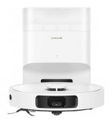 Робот-пылесос с влажной уборкой Dreame Bot L10s Plus (RLL42SD) EU