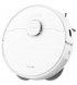 Робот-пылесос с влажной уборкой Dreame Bot L10s Plus (RLL42SD) EU