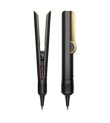 Вирівнювач для волосся Dyson Airstrait HT01 Straightener Onyx/Gold (534040-01) EU