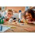 Конструктор LEGO Creator 3-в-1 «Милые собачки» (31137)