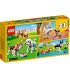 Конструктор LEGO Creator 3-в-1 «Милые собачки» (31137)