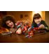 Конструктор LEGO DREAMZzz Робот динозавр Купера (71484)
