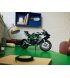 Конструктор LEGO Technic Мотоцикл Kawasaki Ninja H2R (42170)