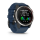 Смарт-часы Garmin quatix 7 Pro AMOLED Sapphire Edition Marine (0010-02803-81) Смарт-часы Garmin quatix 7 Pro AMOLED Sapphire Edition Marine (0010-02803-81)