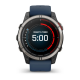 Смарт-часы Garmin quatix 7 Pro AMOLED Sapphire Edition Marine (0010-02803-81) Смарт-часы Garmin quatix 7 Pro AMOLED Sapphire Edition Marine (0010-02803-81)
