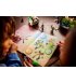 Конструктор LEGO DREAMZzz Матео й лицарський бойовий робот Зет-Блоб (71485)
