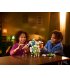 Конструктор LEGO DREAMZzz Матео й лицарський бойовий робот Зет-Блоб (71485)
