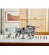 Конструктор LEGO Star Wars Шагоход AT-TE (75337)