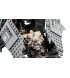 Конструктор LEGO Star Wars Шагоход AT-TE (75337)