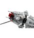 Конструктор LEGO Star Wars Шагоход AT-TE (75337)