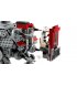 Конструктор LEGO Star Wars Шагоход AT-TE (75337)
