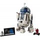Конструктор LEGO Star Wars R2-D2 (75379)