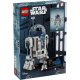 Конструктор LEGO Star Wars R2-D2 (75379)