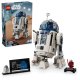 Конструктор LEGO Star Wars R2-D2 (75379)