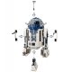 Конструктор LEGO Star Wars R2-D2 (75379)
