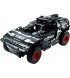 Конструктор LEGO Technic Audi RS Q e-tron (42160)