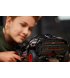 Конструктор LEGO Technic Audi RS Q e-tron (42160)
