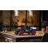 Конструктор LEGO Technic Audi RS Q e-tron (42160)