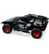 Конструктор LEGO Technic Audi RS Q e-tron (42160)