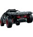 Конструктор LEGO Technic Audi RS Q e-tron (42160)