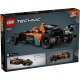 Конструктор LEGO Technic Автомобиль для гонки NEOM McLaren Formula E (42169)