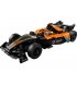 Конструктор LEGO Technic Автомобиль для гонки NEOM McLaren Formula E (42169)