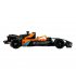 Конструктор LEGO Technic Автомобиль для гонки NEOM McLaren Formula E (42169)