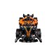 Конструктор LEGO Technic Автомобиль для гонки NEOM McLaren Formula E (42169)