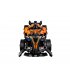 Конструктор LEGO Technic Автомобиль для гонки NEOM McLaren Formula E (42169)