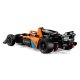 Конструктор LEGO Technic Автомобиль для гонки NEOM McLaren Formula E (42169)