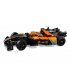 Конструктор LEGO Technic Автомобиль для гонки NEOM McLaren Formula E (42169)