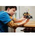 Конструктор LEGO Technic Автомобіль для перегонів NEOM McLaren Formula E (42169)