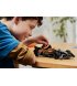 Конструктор LEGO Technic Автомобиль для гонки NEOM McLaren Formula E (42169)