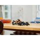 Конструктор LEGO Technic Автомобиль для гонки NEOM McLaren Formula E (42169)