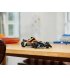 Конструктор LEGO Technic Автомобиль для гонки NEOM McLaren Formula E (42169)