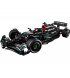 Конструктор LEGO Technic Mercedes-AMG F1 W14 E Performance (42171)