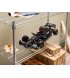 Конструктор LEGO Technic Mercedes-AMG F1 W14 E Performance (42171)